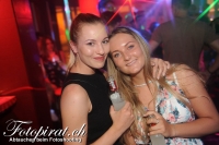 ZicZac_Bar_Ayia_Napa_MK4_0085a