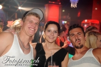 ZicZac_Bar_Ayia_Napa_MK4_0615a