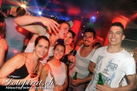 ZicZac_Bar_Ayia_Napa_MK4_0621a