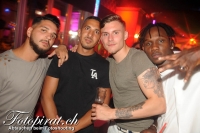 ZicZac_Bar_Ayia_Napa_MK4_0622a