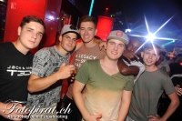 ZicZac_Bar_Ayia_Napa_MK4_0626a