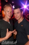 ZicZac_Bar_Ayia_Napa_MK4_0635a