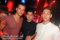 ZicZac_Bar_Ayia_Napa_MK4_0652a