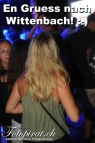 ZicZac_Bar_Ayia_Napa_MK4_0662aa