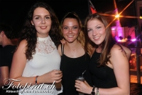 ZicZac_Bar_Ayia_Napa_MK4_0670a