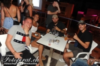 ZicZac_Bar_Ayia_Napa_MK4_0671a