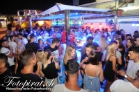 ZicZac_Bar_Ayia_Napa_MK4_0676a