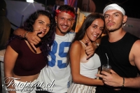 ZicZac_Bar_Ayia_Napa_MK4_0681a