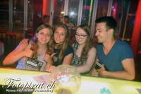 ZicZac_Bar_Ayia_Napa_MK4_0689a