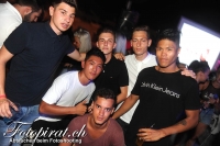 ZicZac_Bar_Ayia_Napa_MK4_0708a