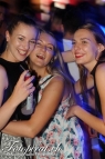 ZicZac_Bar_Ayia_Napa_MK4_0714a