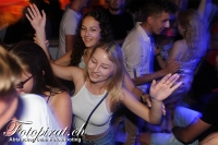 ZicZac_Bar_Ayia_Napa_MK4_0746a