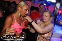 ZicZac_Bar_Ayia_Napa_MK4_0748a