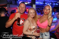 ZicZac_Bar_Ayia_Napa_MK4_0751a