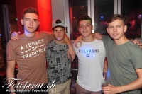 ZicZac_Bar_Ayia_Napa_MK4_0755a