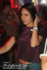 ZicZac_Bar_Ayia_Napa_MK4_0776a