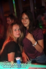 ZicZac_Bar_Ayia_Napa_MK4_0782a