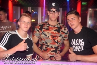 ZicZac_Bar_Ayia_Napa_MK4_0783a