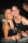 ZicZac_Bar_Ayia_Napa_MK4_0793a