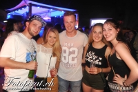 ZicZac_Bar_Ayia_Napa_MK4_0796a