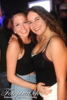 ZicZac_Bar_Ayia_Napa_MK4_0807a