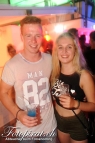 ZicZac_Bar_Ayia_Napa_MK4_0812a