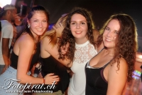 ZicZac_Bar_Ayia_Napa_MK4_0815a