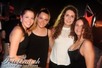 ZicZac_Bar_Ayia_Napa_MK4_0816a