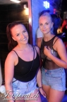 ZicZac_Bar_Ayia_Napa_MK4_0821a