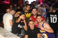 ZicZac_Bar_Ayia_Napa_MK4_0832a