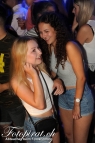 ZicZac_Bar_Ayia_Napa_MK4_0837a