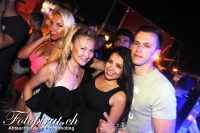 ZicZac_Bar_Ayia_Napa_MK4_0840a