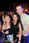 ZicZac_Bar_Ayia_Napa_MK4_0843a