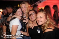 ZicZac_Bar_Ayia_Napa_MK4_0848a