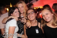 ZicZac_Bar_Ayia_Napa_MK4_0850a