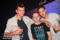 ZicZac_Bar_Ayia_Napa_MK4_0872a