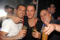 ZicZac_Bar_Ayia_Napa_MK4_0875a