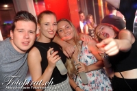 ZicZac_Bar_Ayia_Napa_MK4_0877a