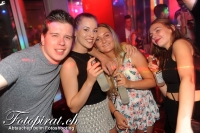 ZicZac_Bar_Ayia_Napa_MK4_0880a