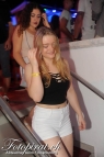 ZicZac_Bar_Ayia_Napa_MK4_0892a