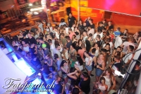 ZicZac_Bar_Ayia_Napa_MK4_0902a