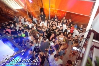 ZicZac_Bar_Ayia_Napa_MK4_0908a