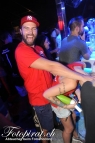 ZicZac_Bar_Ayia_Napa_MK4_0934a