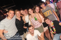 ZicZac_Bar_Ayia_Napa_MK4_0938a