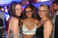 ZicZac_Bar_Ayia_Napa_MK4_0946a