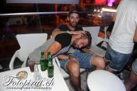 ZicZac_Bar_Ayia_Napa_MK4_0950a