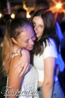 ZicZac_Bar_Ayia_Napa_MK4_0954a