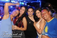 ZicZac_Bar_Ayia_Napa_MK4_0958a