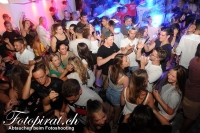 ZicZac_Bar_Ayia_Napa_MK4_0962a