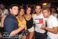 ZicZac_Bar_Ayia_Napa_MK4_0968a